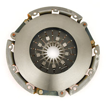 Load image into Gallery viewer, Centerforce 415115705 DYAD(R) XDS 10.4, Clutch and Flywheel Kit for Select Ford Mustang