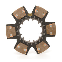 Load image into Gallery viewer, Centerforce 415115705 DYAD(R) XDS 10.4, Clutch and Flywheel Kit for Select Ford Mustang