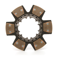 Load image into Gallery viewer, Centerforce 415115705 DYAD(R) XDS 10.4, Clutch and Flywheel Kit for Select Ford Mustang