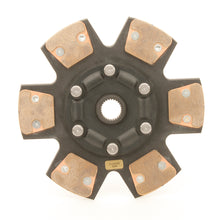 Load image into Gallery viewer, Centerforce 415115705 DYAD(R) XDS 10.4, Clutch and Flywheel Kit for Select Ford Mustang