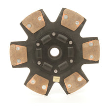 Load image into Gallery viewer, Centerforce 415115705 DYAD(R) XDS 10.4, Clutch and Flywheel Kit for Select Ford Mustang