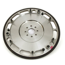 Load image into Gallery viewer, Centerforce 415115705 DYAD(R) XDS 10.4, Clutch and Flywheel Kit for Select Ford Mustang