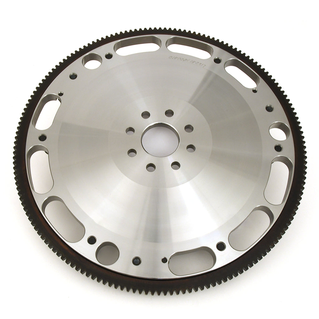 Centerforce 415115705 DYAD(R) XDS 10.4, Clutch and Flywheel Kit for Select Ford Mustang