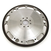 Load image into Gallery viewer, Centerforce 415115705 DYAD(R) XDS 10.4, Clutch and Flywheel Kit for Select Ford Mustang
