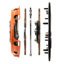 Load image into Gallery viewer, Dyad-Xds-ClutchFlywheel-Camaro-1998-2002