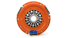 Load image into Gallery viewer, Dyad-Xds-ClutchFlywheel-Camaro-1998-2002