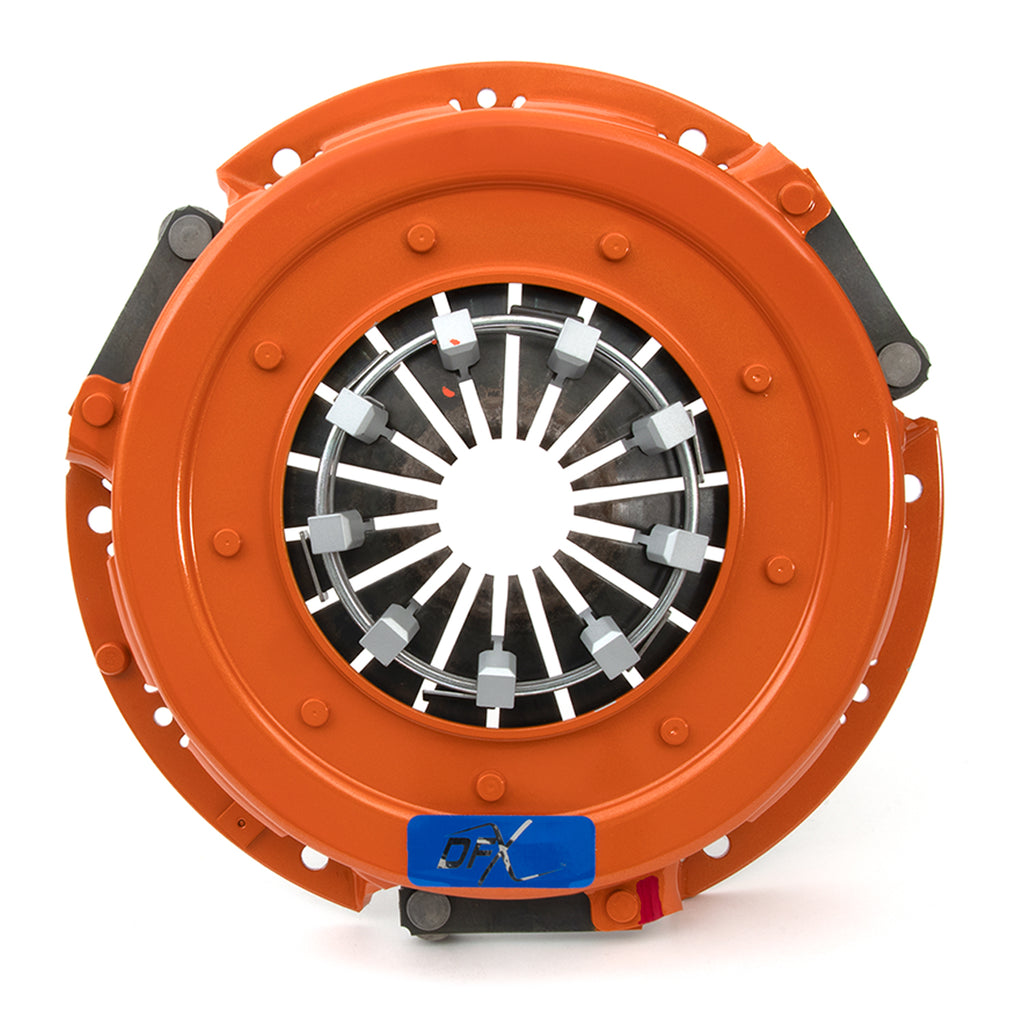 Dyad-Xds-ClutchFlywheel-Camaro-1998-2002