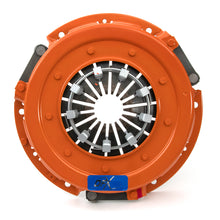 Load image into Gallery viewer, Dyad-Xds-ClutchFlywheel-Camaro-1998-2002