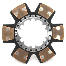 Load image into Gallery viewer, Dyad-Xds-ClutchFlywheel-Camaro-1998-2002