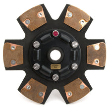 Load image into Gallery viewer, Dyad-Xds-ClutchFlywheel-Camaro-1998-2002