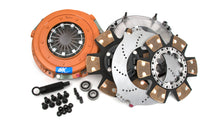 Load image into Gallery viewer, Dyad-Xds-10.4,-Clutch-And-Flywheel-Kit