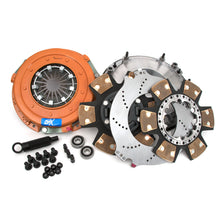 Load image into Gallery viewer, Dyad-Xds-10.4,-Clutch-And-Flywheel-Kit