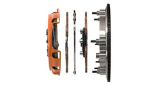 Load image into Gallery viewer, Dyad-Xds-10.4,-Clutch-And-Flywheel-Kit