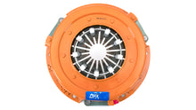 Load image into Gallery viewer, Dyad-Xds-10.4,-Clutch-And-Flywheel-Kit