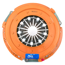 Load image into Gallery viewer, Dyad-Xds-10.4,-Clutch-And-Flywheel-Kit