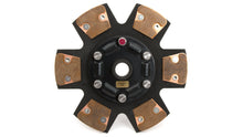 Load image into Gallery viewer, Dyad-Xds-10.4,-Clutch-And-Flywheel-Kit