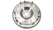 Load image into Gallery viewer, Dyad-Xds-10.4,-Clutch-And-Flywheel-Kit