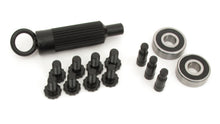 Load image into Gallery viewer, Dyad-Xds-10.4,-Clutch-And-Flywheel-Kit
