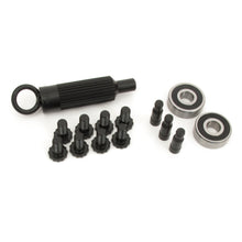 Load image into Gallery viewer, Dyad-Xds-10.4,-Clutch-And-Flywheel-Kit
