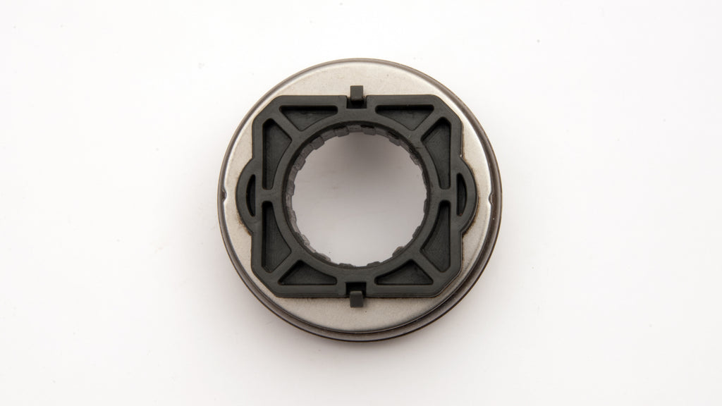 Accessories,-Throw-Out-Bearing--Clutch-Release-Bearing