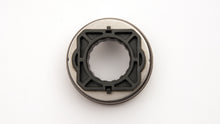 Load image into Gallery viewer, Accessories,-Throw-Out-Bearing--Clutch-Release-Bearing