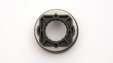 Centerforce 4173 (R) Accessories, Throw Out Bearing / Clutch Release Bearing
