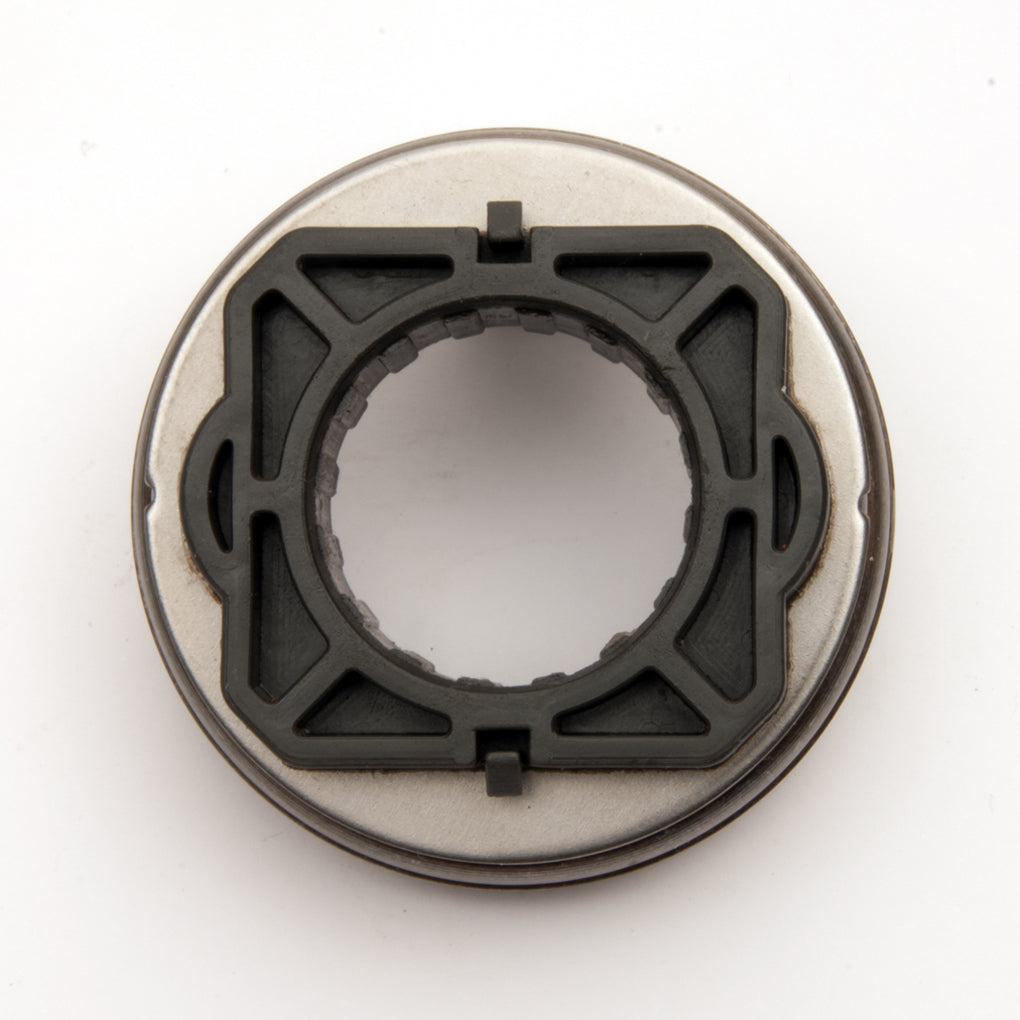 Accessories,-Throw-Out-Bearing--Clutch-Release-Bearing