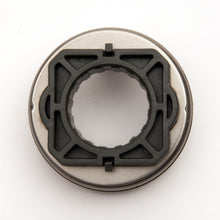 Load image into Gallery viewer, Accessories,-Throw-Out-Bearing--Clutch-Release-Bearing