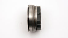 Load image into Gallery viewer, Accessories,-Throw-Out-Bearing--Clutch-Release-Bearing
