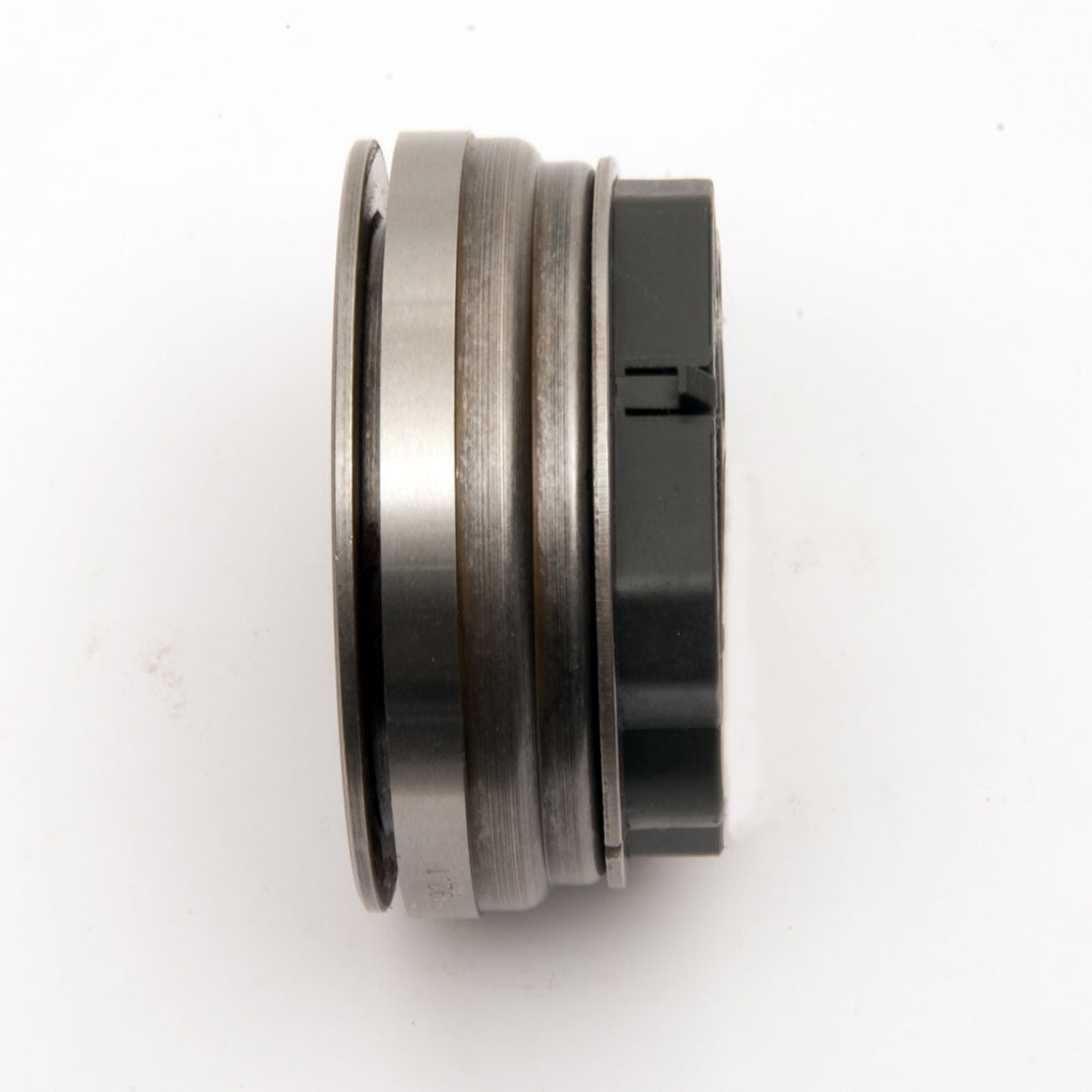 Accessories,-Throw-Out-Bearing--Clutch-Release-Bearing