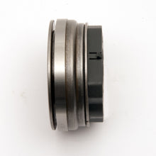 Load image into Gallery viewer, Accessories,-Throw-Out-Bearing--Clutch-Release-Bearing