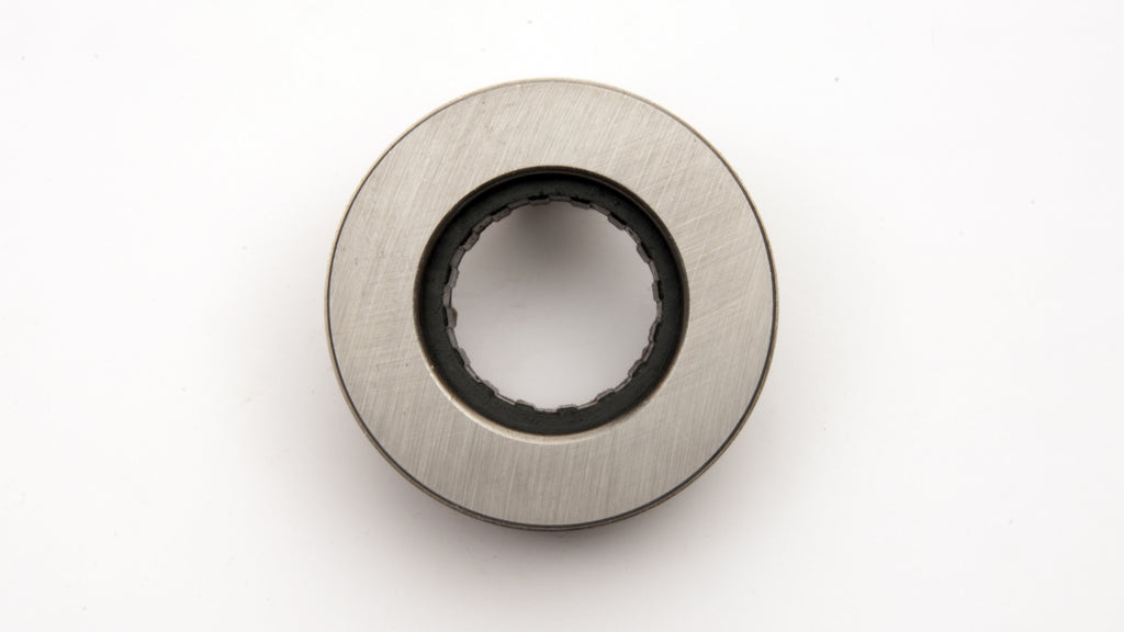 Accessories,-Throw-Out-Bearing--Clutch-Release-Bearing