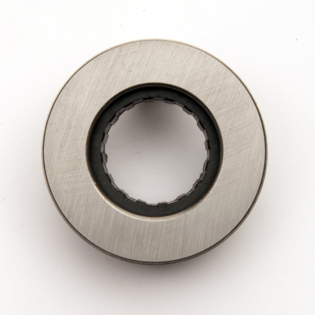 Accessories,-Throw-Out-Bearing--Clutch-Release-Bearing