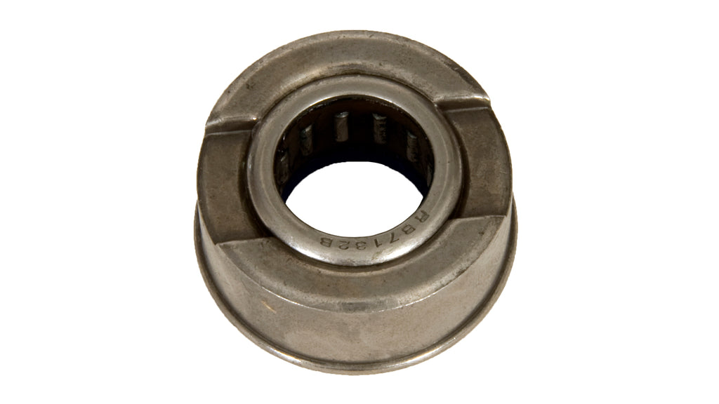 Accessories,-Clutch-Pilot-Bearing