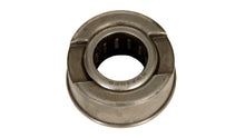Load image into Gallery viewer, Accessories,-Clutch-Pilot-Bearing