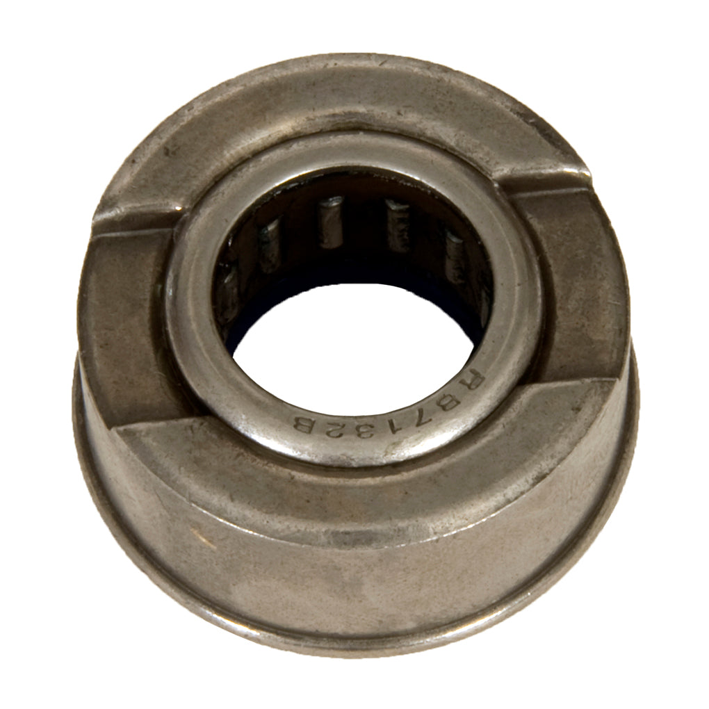 Accessories,-Clutch-Pilot-Bearing