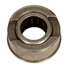 Load image into Gallery viewer, Accessories,-Clutch-Pilot-Bearing