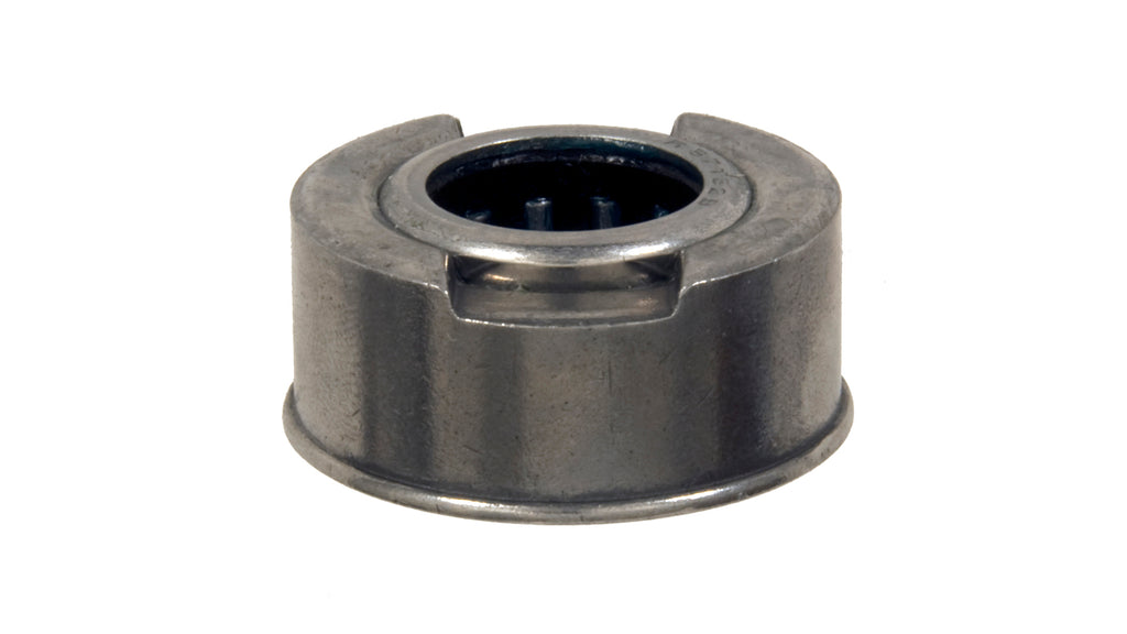 Accessories,-Clutch-Pilot-Bearing