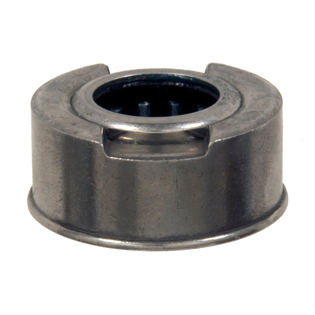 Accessories,-Clutch-Pilot-Bearing