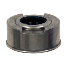 Load image into Gallery viewer, Accessories,-Clutch-Pilot-Bearing