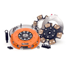 Load image into Gallery viewer, Dyad-Xds-10.4,-Clutch-And-Flywheel-Kit