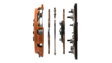 Load image into Gallery viewer, Dyad-Xds-10.4,-Clutch-And-Flywheel-Kit
