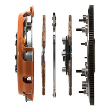 Load image into Gallery viewer, Dyad-Xds-10.4,-Clutch-And-Flywheel-Kit