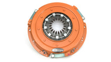Load image into Gallery viewer, Dyad-Xds-10.4,-Clutch-And-Flywheel-Kit