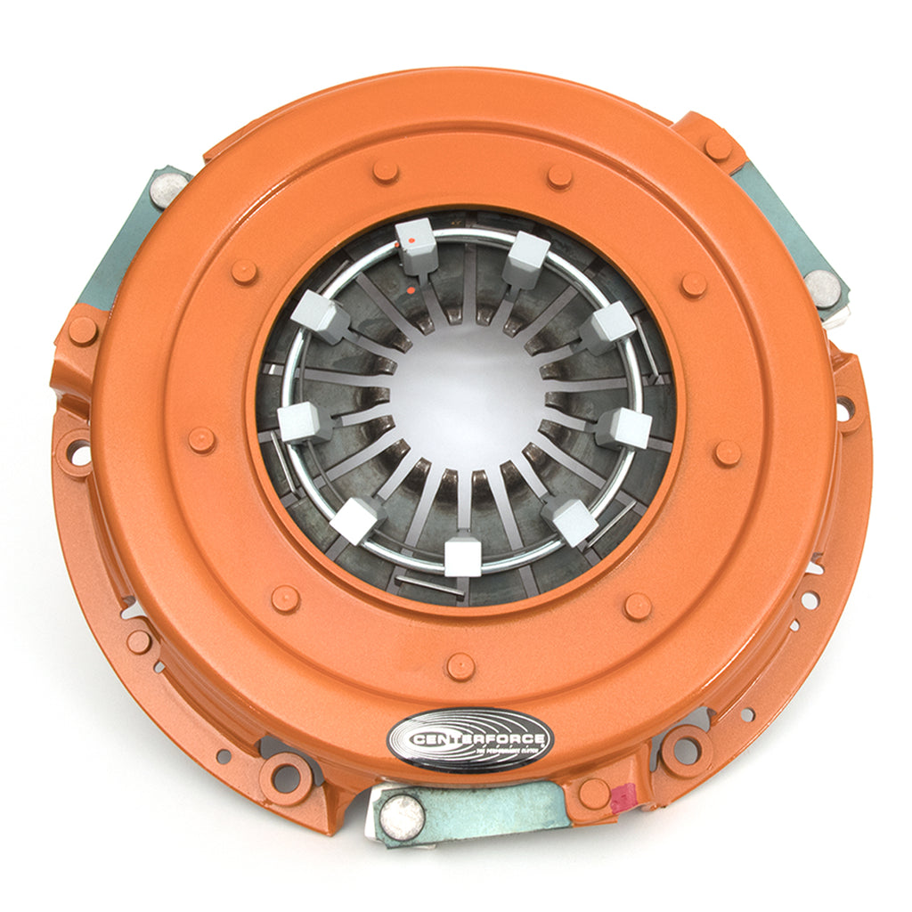 Dyad-Xds-10.4,-Clutch-And-Flywheel-Kit