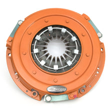 Load image into Gallery viewer, Dyad-Xds-10.4,-Clutch-And-Flywheel-Kit