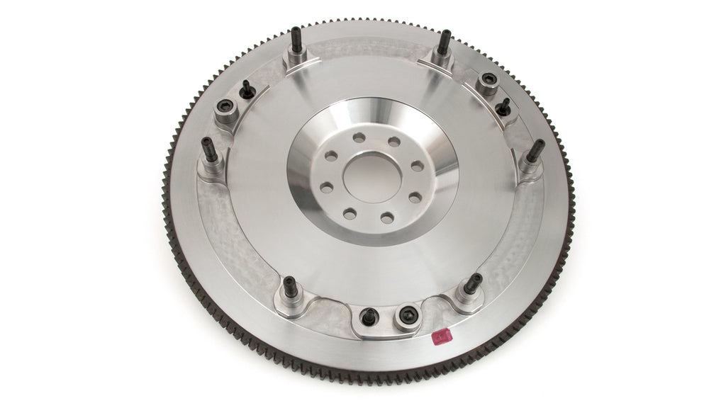 Dyad-Xds-10.4,-Clutch-And-Flywheel-Kit