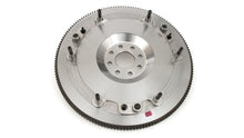 Load image into Gallery viewer, Dyad-Xds-10.4,-Clutch-And-Flywheel-Kit