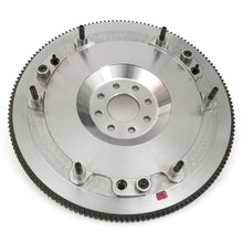 Load image into Gallery viewer, Dyad-Xds-10.4,-Clutch-And-Flywheel-Kit
