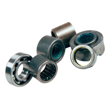 Load image into Gallery viewer, Accessories,-Clutch-Pilot-Bearing